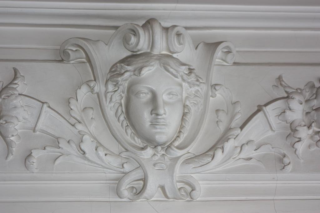Hotel Savoy Aix-les-Bains Zewnętrze zdjęcie