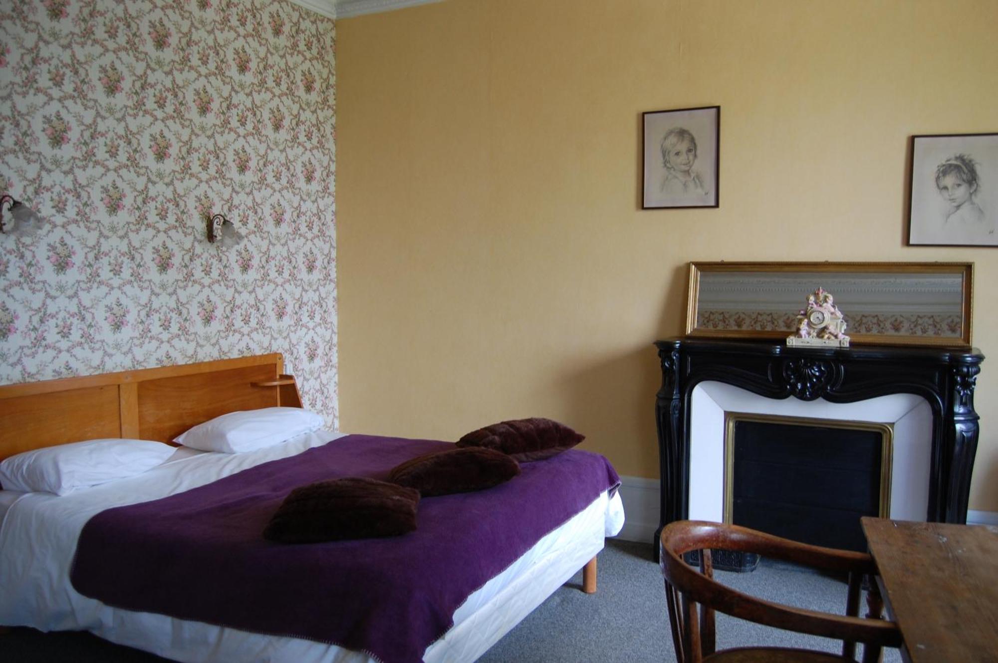 Hotel Savoy Aix-les-Bains Zewnętrze zdjęcie