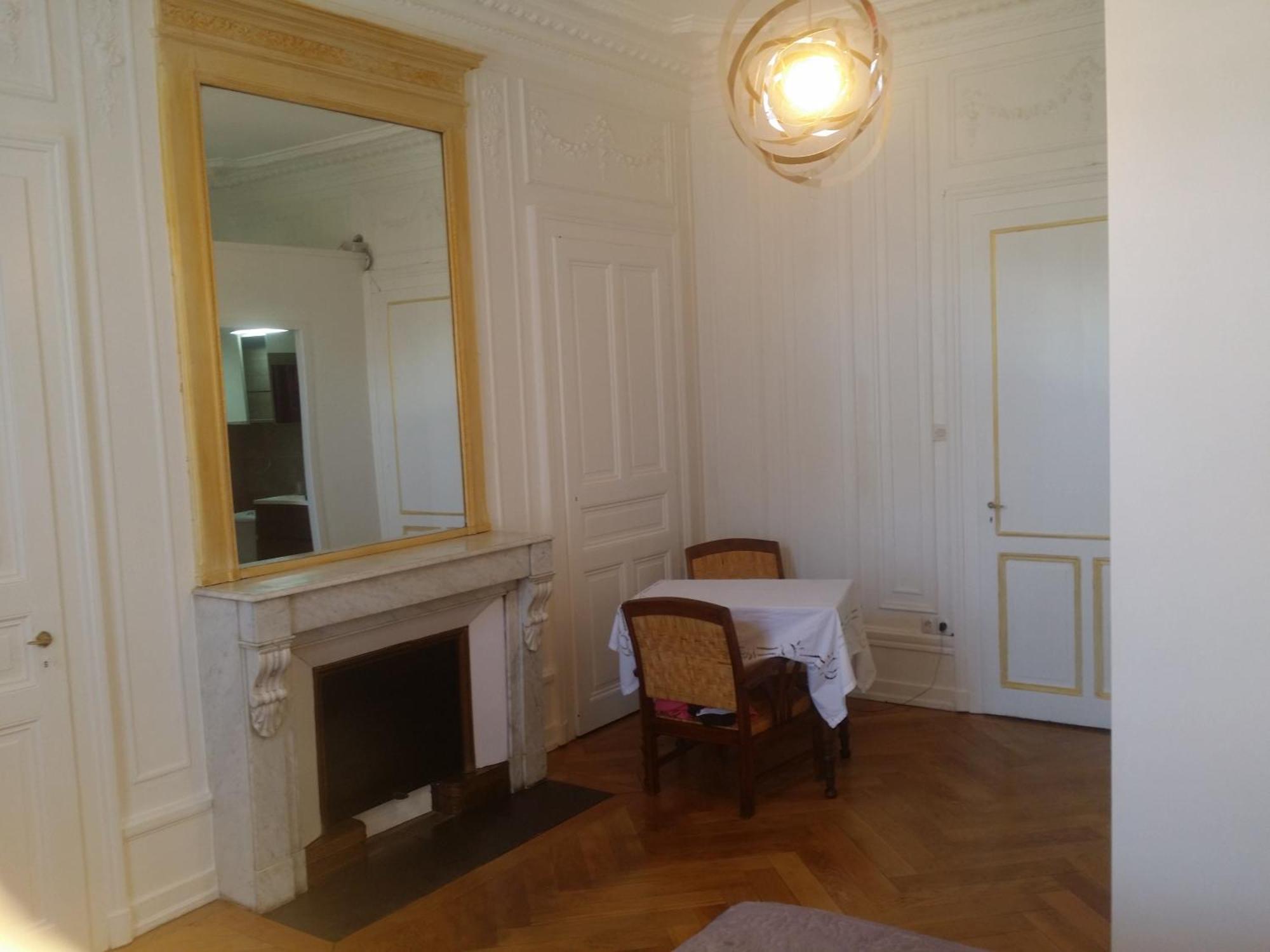 Hotel Savoy Aix-les-Bains Zewnętrze zdjęcie